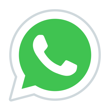 Whatsapp EDC